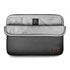 Thumbnail 3 : Port Designs L13 Black 12" Essential Top Loading Notebook Case PC/MACBook