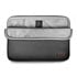Thumbnail 3 : Port Designs L13 Black Essential Top Loading Notebook Case PC/MACBook