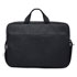 Thumbnail 1 : Port Designs L15 Black Essential Top Loading Messenger Laptop Bag