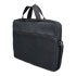 Thumbnail 2 : Port Designs L15 Black Essential Top Loading Messenger Laptop Bag