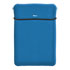 Thumbnail 2 : Xclio Yvo 2-in-1 Set: Reversible 15.6" Laptop Sleeve & Wireless Mouse - Blue