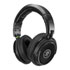 Thumbnail 1 : (Open Box) Mackie MC-450 Open-back Headphones