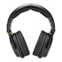 Thumbnail 2 : (Open Box) Mackie MC-450 Open-back Headphones