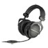 Thumbnail 1 : (Open Box) Beyerdynamic - 'DT 770 M' Closed-Back Headphones (80 Ohm)