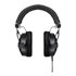 Thumbnail 3 : (Open Box) Beyerdynamic - 'DT 770 M' Closed-Back Headphones (80 Ohm)