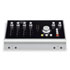 Thumbnail 1 : (B-Stock) Audient - ID44 20in/24out USB-C Audio Interface