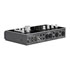 Thumbnail 4 : (B-Stock) Audient - ID44 20in/24out USB-C Audio Interface