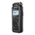 Thumbnail 1 : (Open Box) Tascam - 'DR-05X' Stereo Handheld Audio Recorder & USB Audio Interface