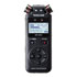 Thumbnail 2 : (Open Box) Tascam - 'DR-05X' Stereo Handheld Audio Recorder & USB Audio Interface