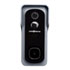 Thumbnail 1 : Link2Home Battery Video Doorbell 1080p Black