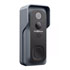 Thumbnail 2 : Link2Home Battery Video Doorbell 1080p Black