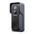 Thumbnail 3 : Link2Home Battery Video Doorbell 1080p Black