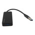 Thumbnail 3 : NEWLINK 4-Port USB3.0 Ultra Mini Hub
