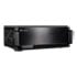 Thumbnail 1 : 3XS Pro Rack, Intel Ultra 7 265, 32GB DDR5, 1TB M.2 SSD, Scan Pro Audio PC