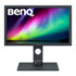 Thumbnail 2 : BenQ 27" PhotoVue 4K HDR10 IPS sRGB Monitor