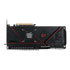 Thumbnail 4 : ASRock AMD Radeon RX 6700 XT Phantom Gaming D OC 12GB Graphics Card