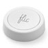 Thumbnail 3 : Flic 2 Smart Button Home Starter Kit