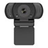 Thumbnail 1 : Xiaomi Vidlok Auto Wecam Pro W90 Full HD 1080P Webcam