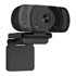 Thumbnail 2 : Xiaomi Vidlok Auto Wecam Pro W90 Full HD 1080P Webcam