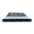 Thumbnail 2 : Gigabyte R182-M80 3rd Gen Xeon Ice Lake 1U 2 PCIe Gen4 Barebone Server