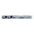 Thumbnail 4 : Gigabyte R182-M80 3rd Gen Xeon Ice Lake 1U 2 PCIe Gen4 Barebone Server