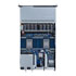 Thumbnail 3 : Gigabyte R182-340 3rd Gen Xeon Ice Lake 1U 2 PCIe Gen4 Barebone Server