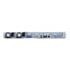 Thumbnail 4 : Gigabyte R182-NA0 3rd Gen Xeon Ice Lake 1U 2 PCIe Gen4 Barebone Server