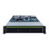 Thumbnail 2 : Gigabyte R282-NO0 3rd Gen Xeon Ice Lake 2U 2 PCIe Gen4 Barebone Server
