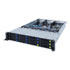 Thumbnail 1 : Gigabyte R282-3C0 3rd Gen Xeon Ice Lake 2U 8 PCIe Gen4 Barebone Server