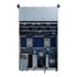 Thumbnail 3 : Gigabyte R282-3C0 3rd Gen Xeon Ice Lake 2U 8 PCIe Gen4 Barebone Server