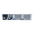 Thumbnail 4 : Gigabyte R282-3C0 3rd Gen Xeon Ice Lake 2U 8 PCIe Gen4 Barebone Server