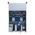 Thumbnail 3 : Gigabyte R282-2O0 3rd Gen Xeon Ice Lake 2U 8 PCIe Gen4 Barebone Server