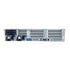 Thumbnail 4 : Gigabyte R282-2O0 3rd Gen Xeon Ice Lake 2U 8 PCIe Gen4 Barebone Server