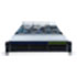 Thumbnail 2 : Gigabyte R282-N80 3rd Gen Xeon Ice Lake 2U 8 PCIe Gen4 Barebone Server