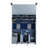 Thumbnail 3 : Gigabyte R282-N80 3rd Gen Xeon Ice Lake 2U 8 PCIe Gen4 Barebone Server