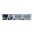 Thumbnail 4 : Gigabyte R282-N80 3rd Gen Xeon Ice Lake 2U 8 PCIe Gen4 Barebone Server