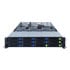 Thumbnail 2 : Gigabyte R282-G30 3rd Gen Xeon Ice Lake 2U 3 Double Slot GPU Barebone Server