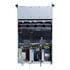 Thumbnail 3 : Gigabyte R282-G30 3rd Gen Xeon Ice Lake 2U 3 Double Slot GPU Barebone Server