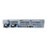 Thumbnail 4 : Gigabyte R282-G30 3rd Gen Xeon Ice Lake 2U 3 Double Slot GPU Barebone Server
