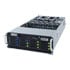 Thumbnail 1 : Gigabyte G492-HA0 3rd Gen Xeon Ice Lake 4U 10 GPU Barebone Server