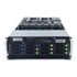 Thumbnail 2 : Gigabyte G492-HA0 3rd Gen Xeon Ice Lake 4U 10 GPU Barebone Server