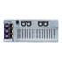 Thumbnail 4 : Gigabyte G492-HA0 3rd Gen Xeon Ice Lake 4U 10 GPU Barebone Server