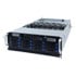 Thumbnail 1 : Gigabyte G492-H80 3rd Gen Xeon Ice Lake 4U 8 GPU Barebone Server