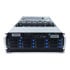 Thumbnail 2 : Gigabyte G492-H80 3rd Gen Xeon Ice Lake 4U 8 GPU Barebone Server