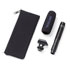 Thumbnail 1 : Tascam - TM-200SG, Shotgun Condenser Microphone for Video Shooting