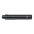 Thumbnail 2 : Tascam - TM-200SG, Shotgun Condenser Microphone for Video Shooting