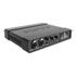 Thumbnail 1 : MOTU - UltraLite-mk5 18x22 USB Audio Interface