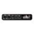 Thumbnail 2 : MOTU - UltraLite-mk5 18x22 USB Audio Interface
