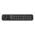 Thumbnail 3 : MOTU - UltraLite-mk5 18x22 USB Audio Interface