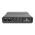 Thumbnail 4 : MOTU - UltraLite-mk5 18x22 USB Audio Interface